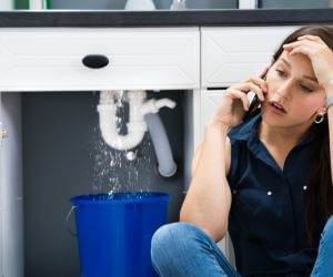 About Emergency plumbing pros New Hampton, NY